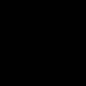 Meet your Posher, Alisson